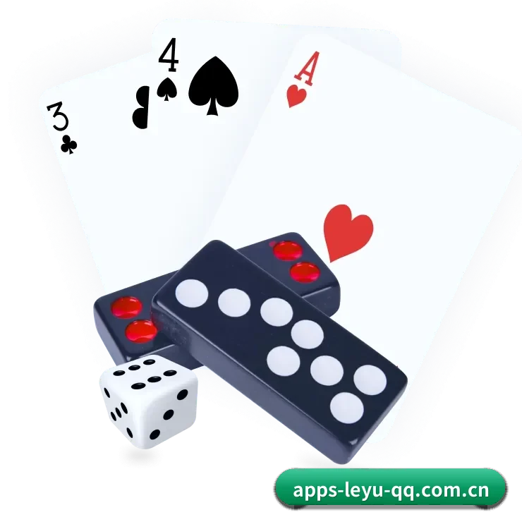 乐鱼体育 APP 深度功能